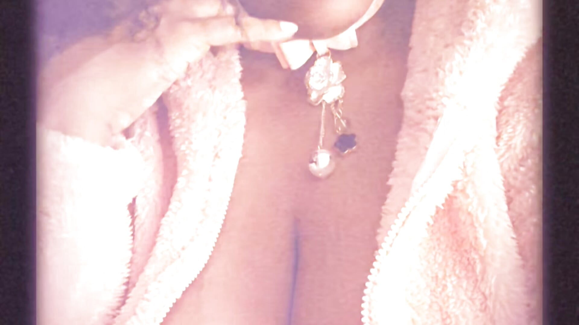 The Possibilities of our friendship - ColorMePink 캠 모델의 동영상