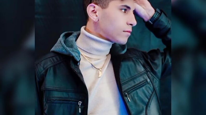 Mau - mau_checkik_主播的视频