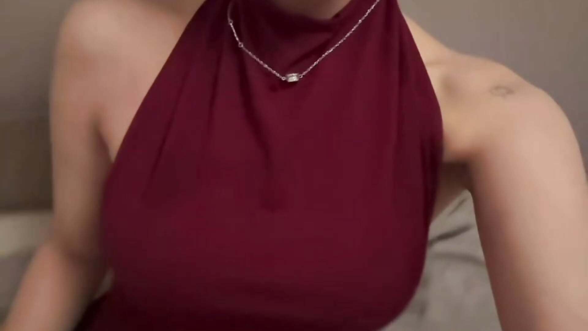 a little more me😋 - 視頻由 soulmatchy 主播提供