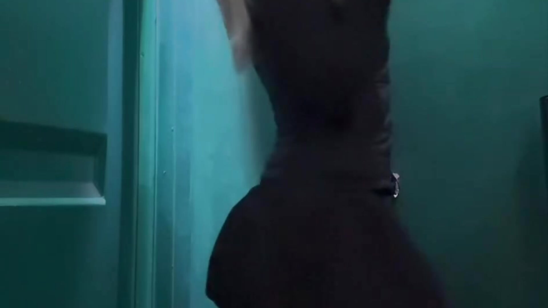 😜 - 視頻由 soulmatchy 主播提供