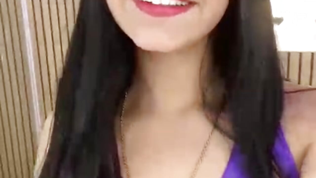 My piercings ♥ - video Iris_Black kameramallilta