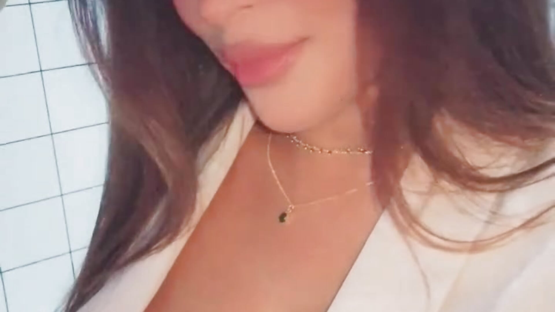 Do you like my eyes? - Vídeo de PAU_TAFUR, modelo de vídeos