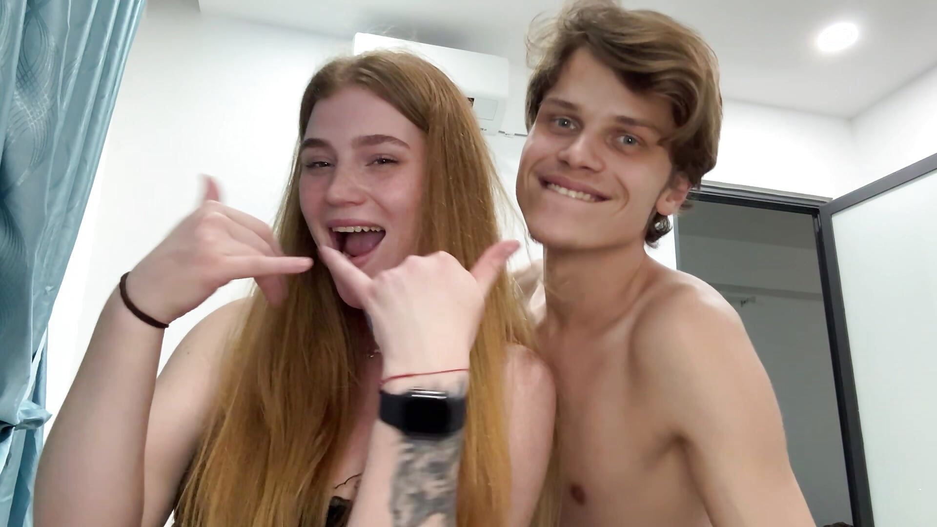 IMG_5368 – video af dprsnlztion cam-model