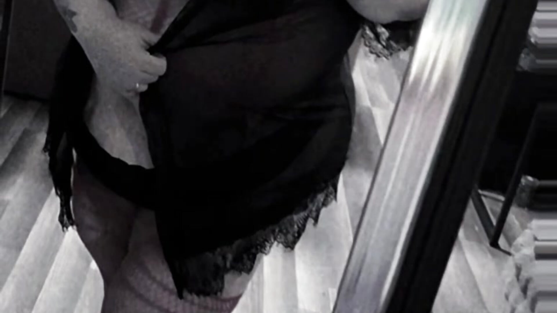 Nice — filmik lovemistress859, modela(-lki) na kamerkach