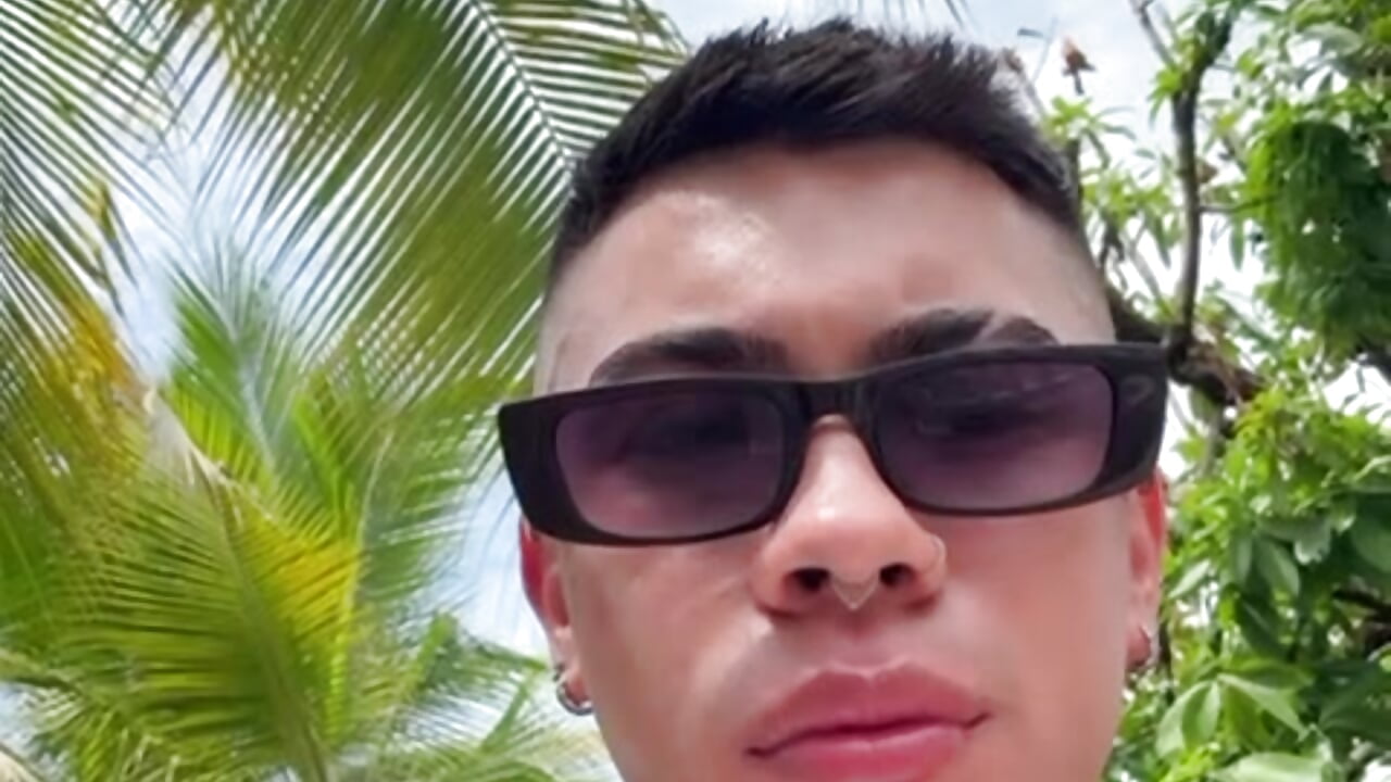 come with me ✨ - відео від вебкаммоделі Jusstin_Coy