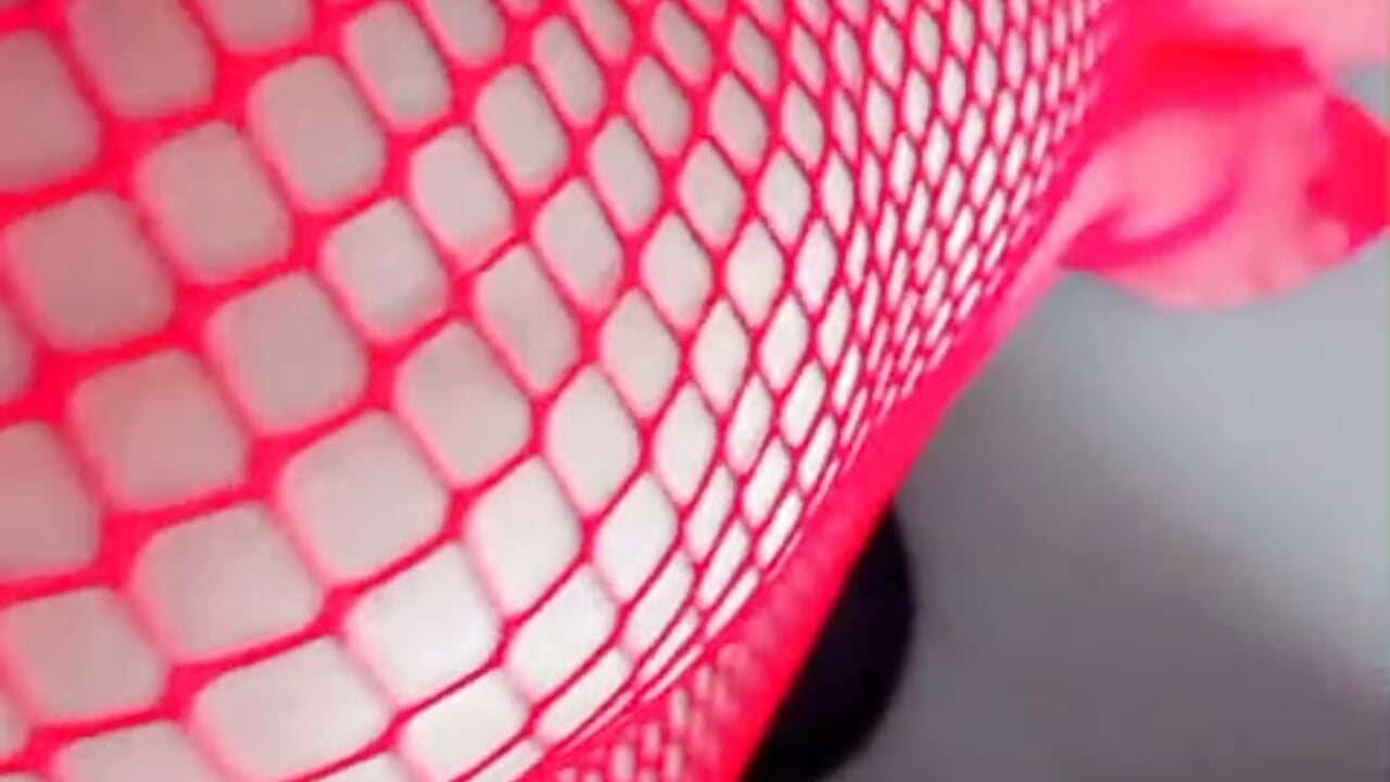 31 - vidéo du modèle de showcams LustyMilf00