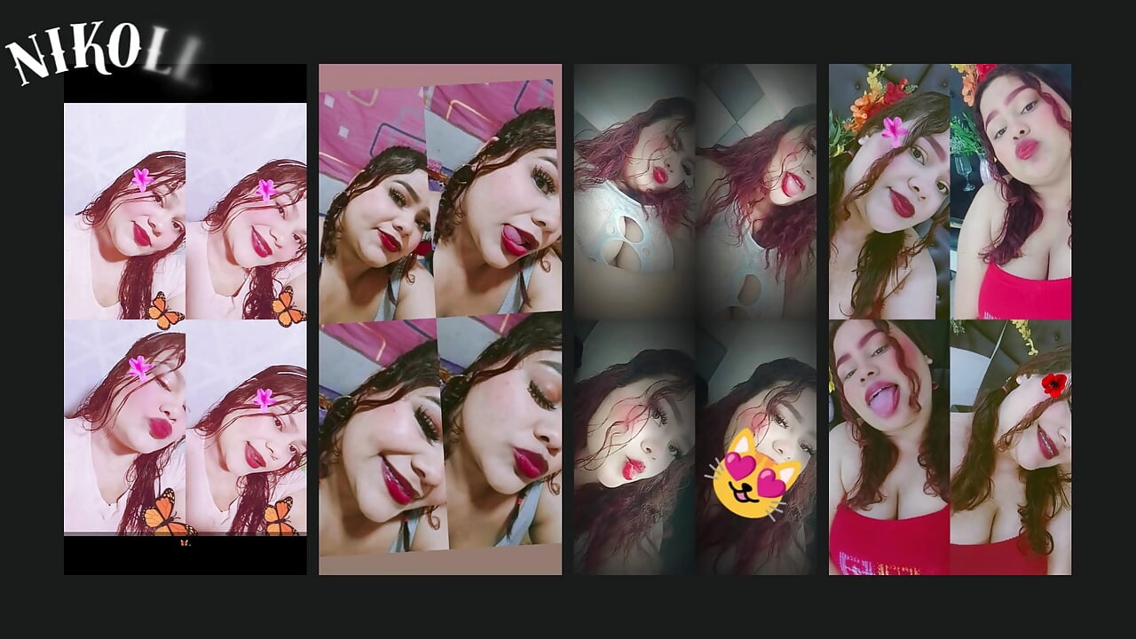 profile-intro-video-1772545662 - video by NikollThoms