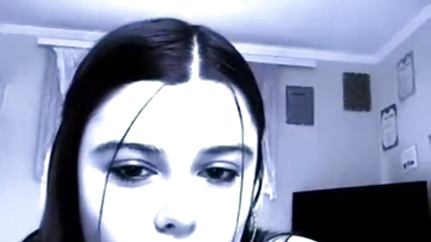 Preview – video af SunnyServano cam-model