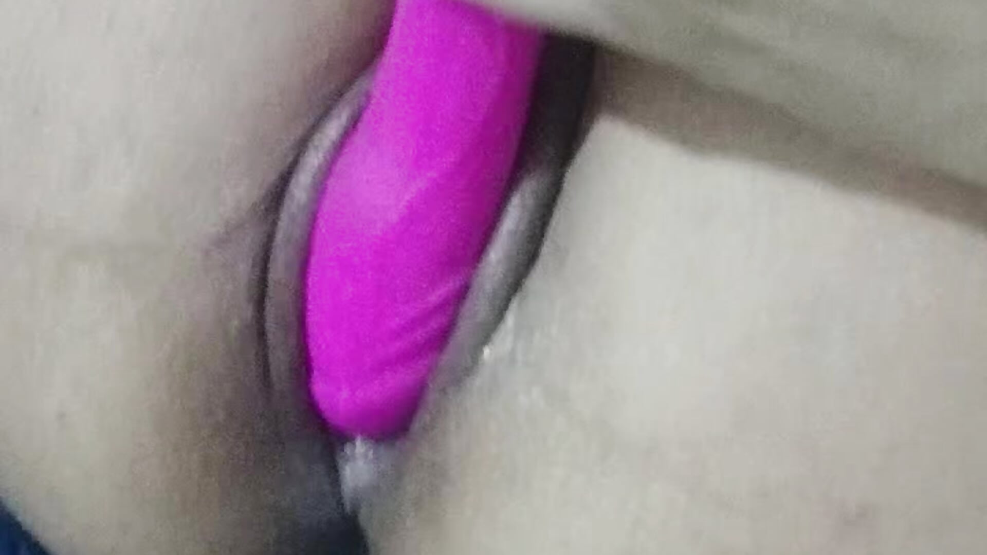 Fodendo bucetinha