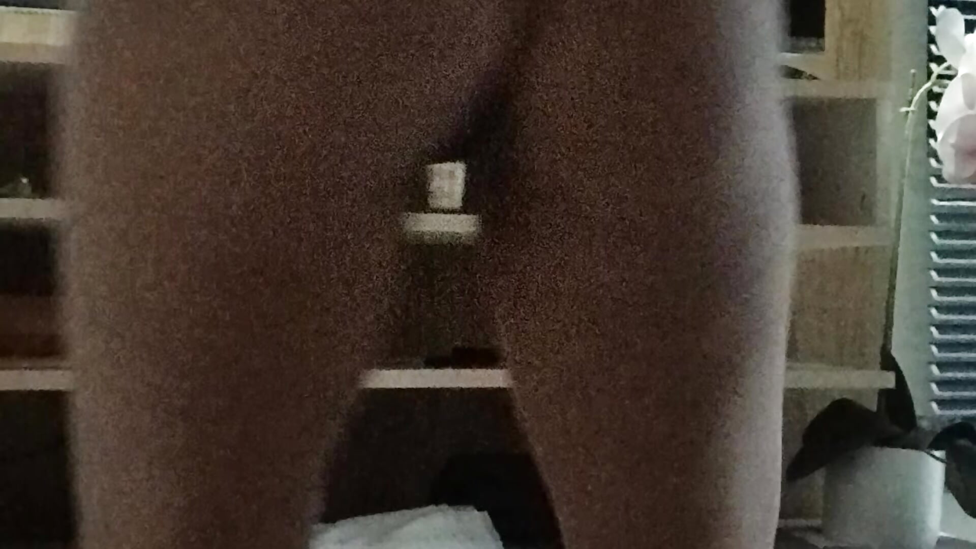 Snapchat-1225774555 - video by anajulia10 cam model