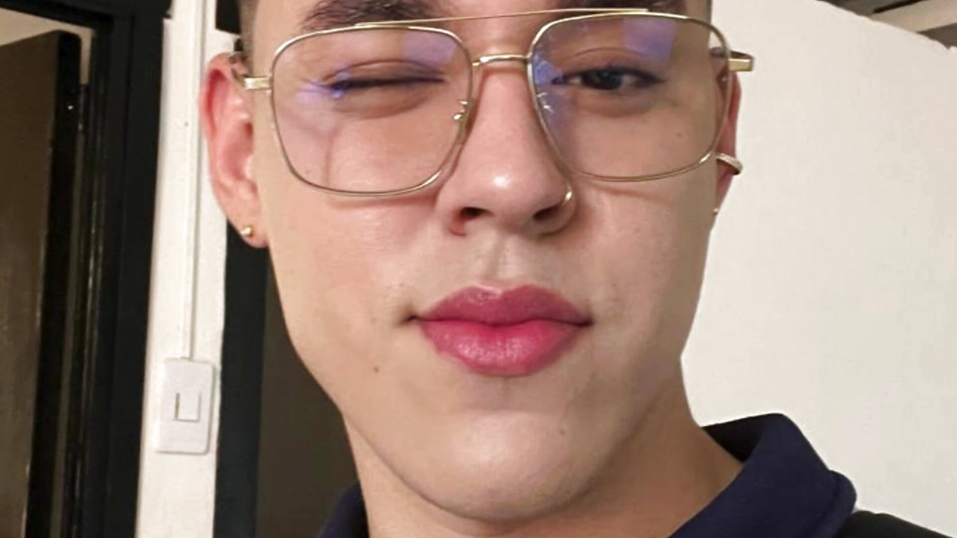 IanBlake_ - вебкам модель избранные видео 5306