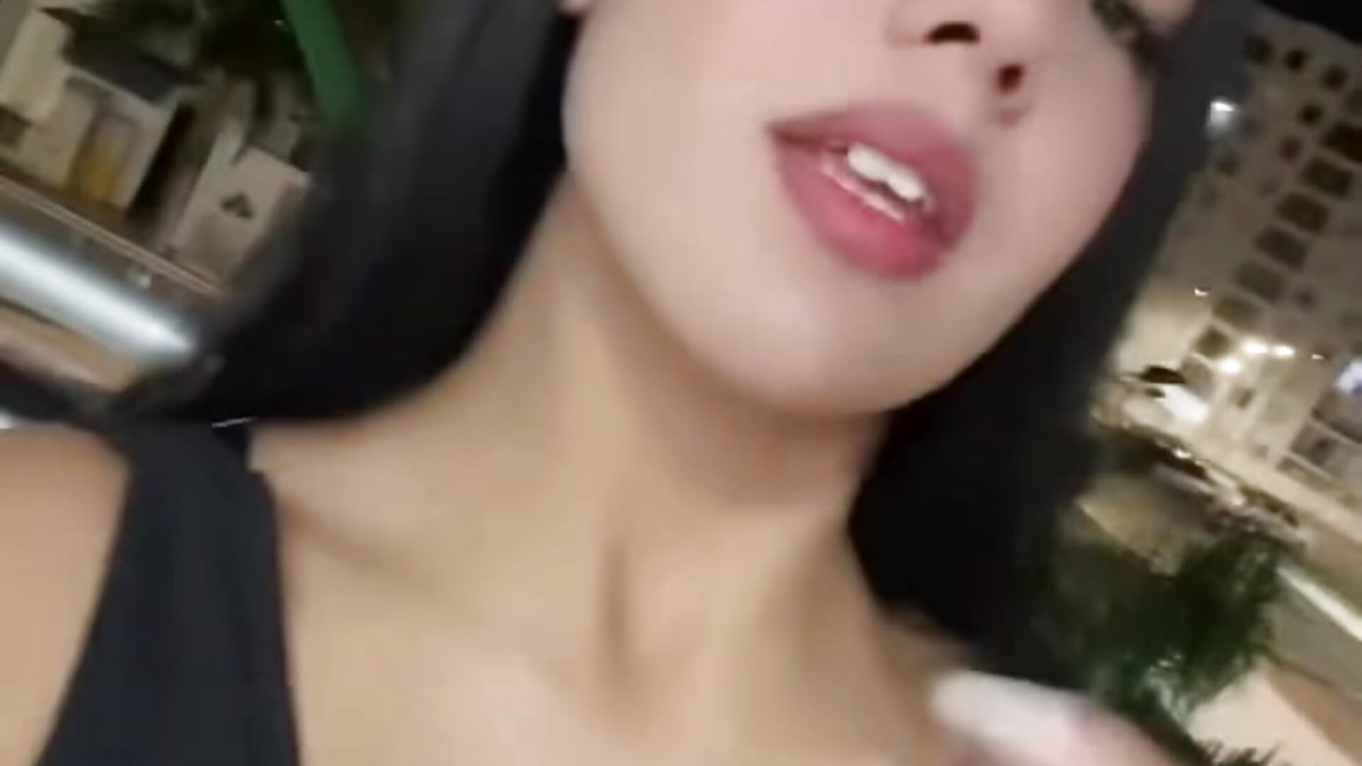 Un poco de mi - video av Nataly_2809 cam-modell