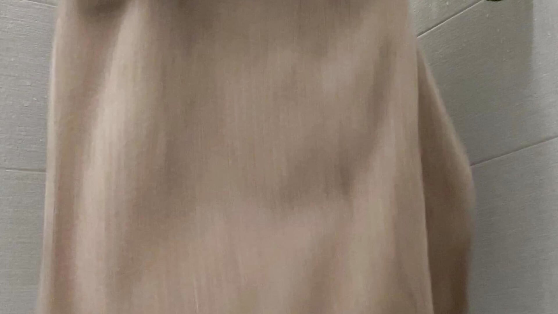 IMG_4230 – video od webkamerové modelky ObedientMonolith646