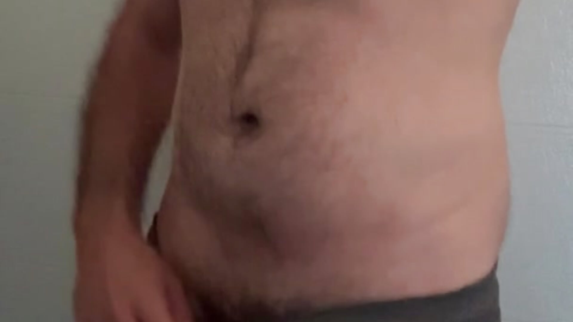 After shower – video od webkamerové modelky ObedientMonolith646