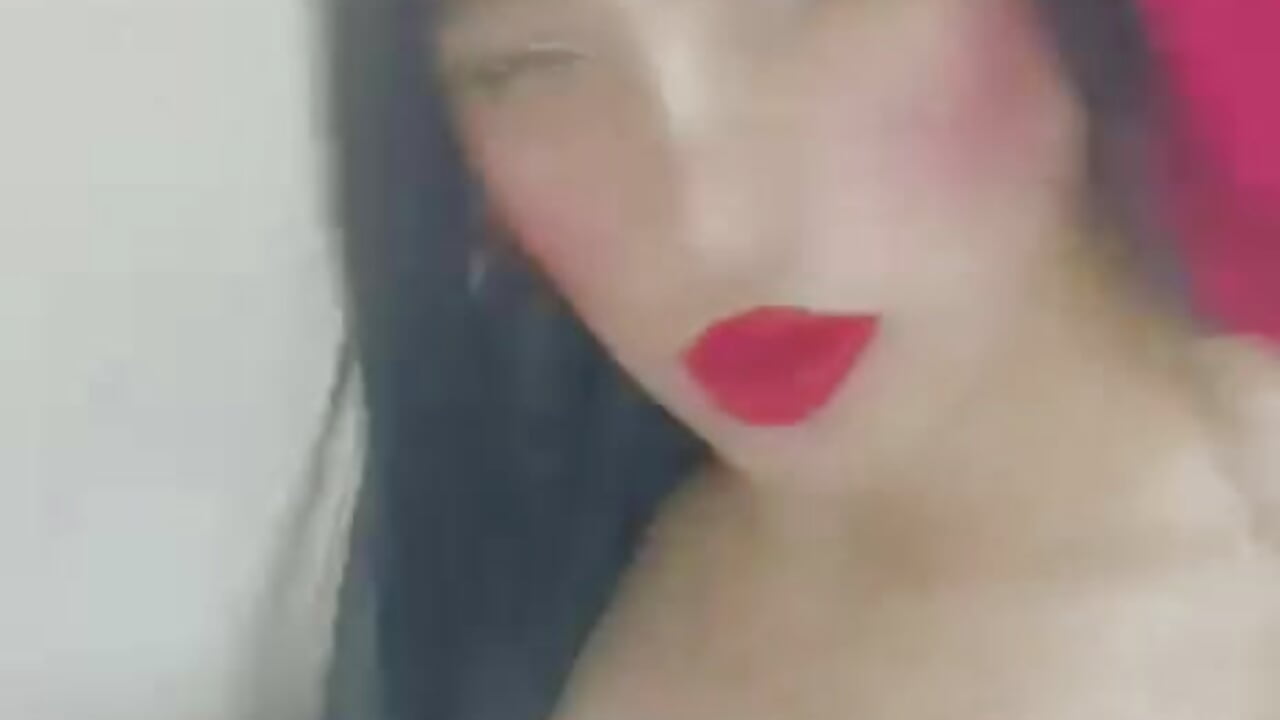 PinkParty_777 - Trendy videá camgirls 6536