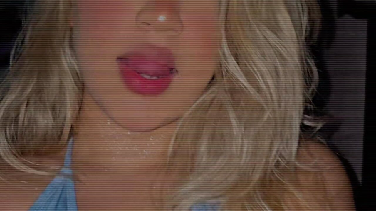 profile-intro-video-1778556598 - βίντεο μοντέλου Lana_C