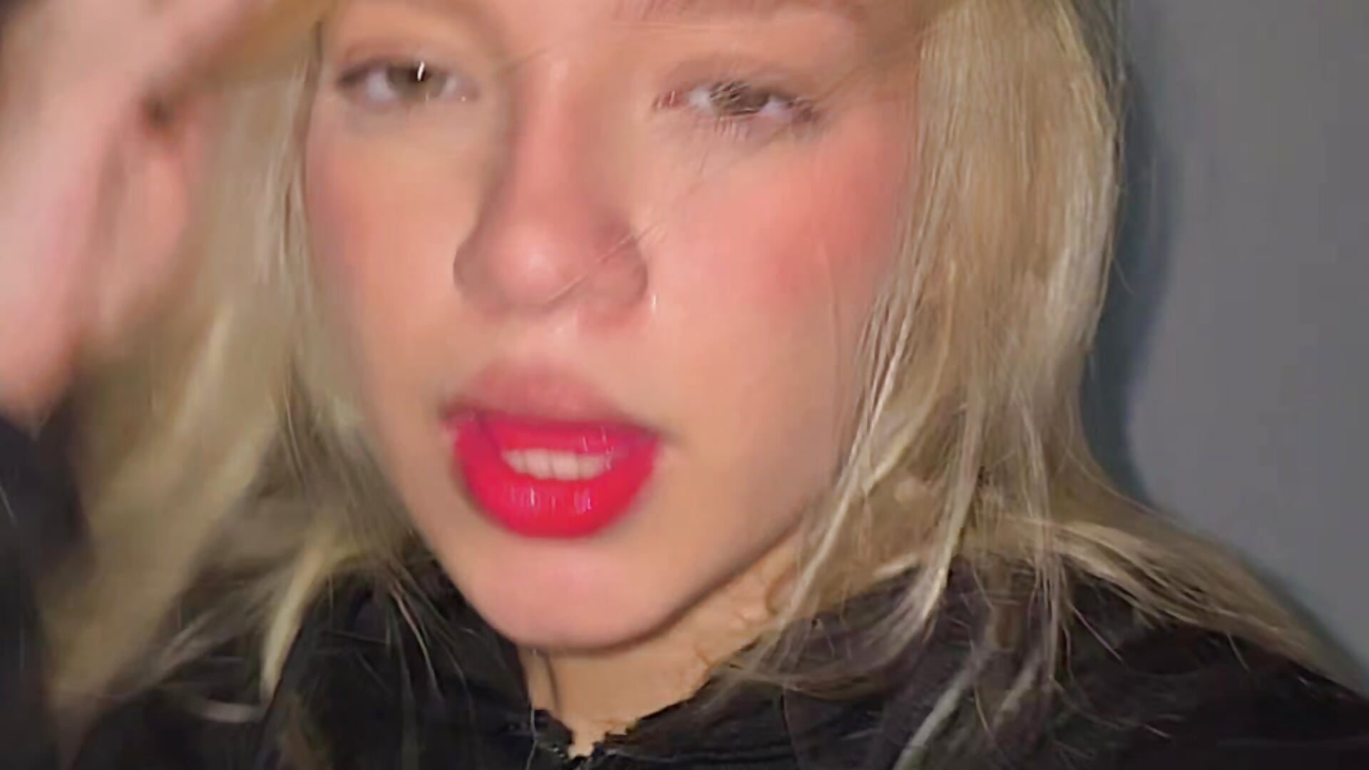 poker texas holdem - vídeo de Lana_C modelo de câmara