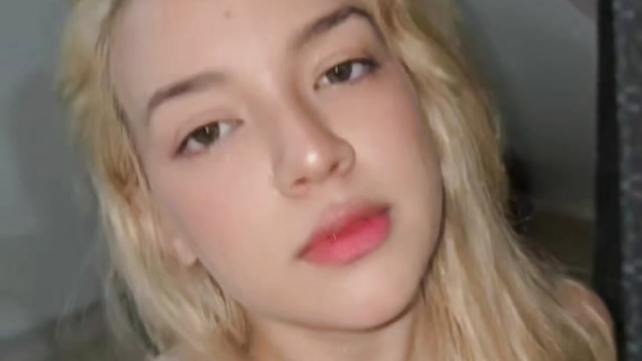 88503608-2bb3-4faf-86c0-4da40729e89evideo (1) - відео від вебкаммоделі Lana_C