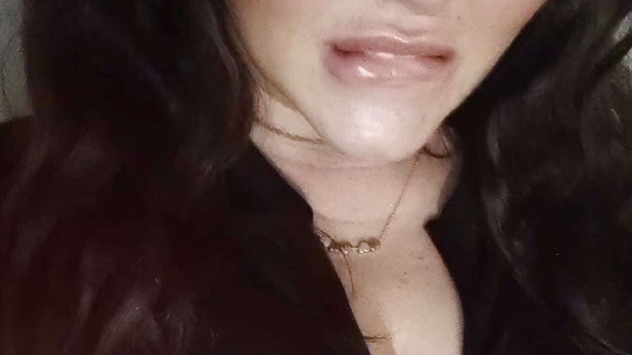 Undress me
