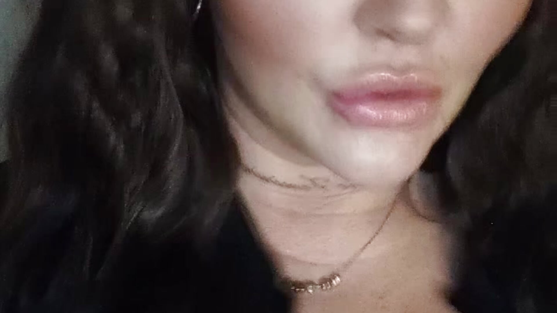 Naughty eyes 💋