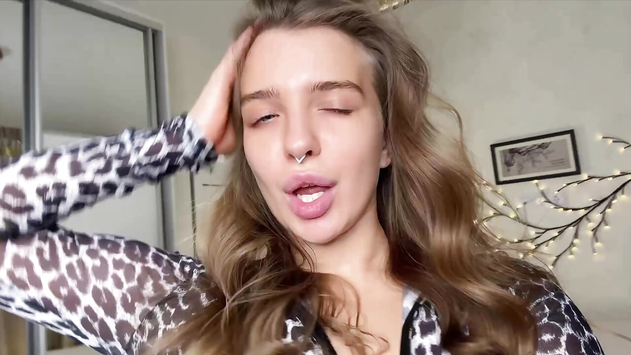 funny - video by toffeepads1 cam model