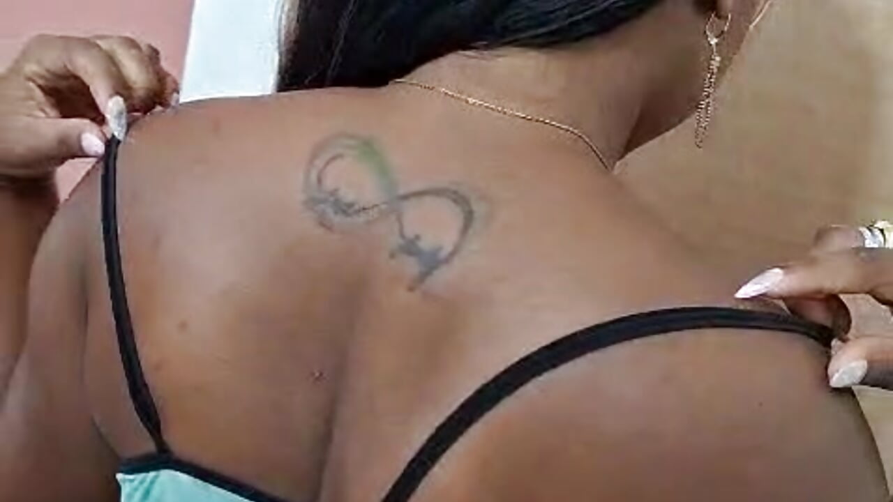 WhatsApp Video 2026-02-21 at 1,34,02 PM - Dannamanson 캠 모델의 동영상