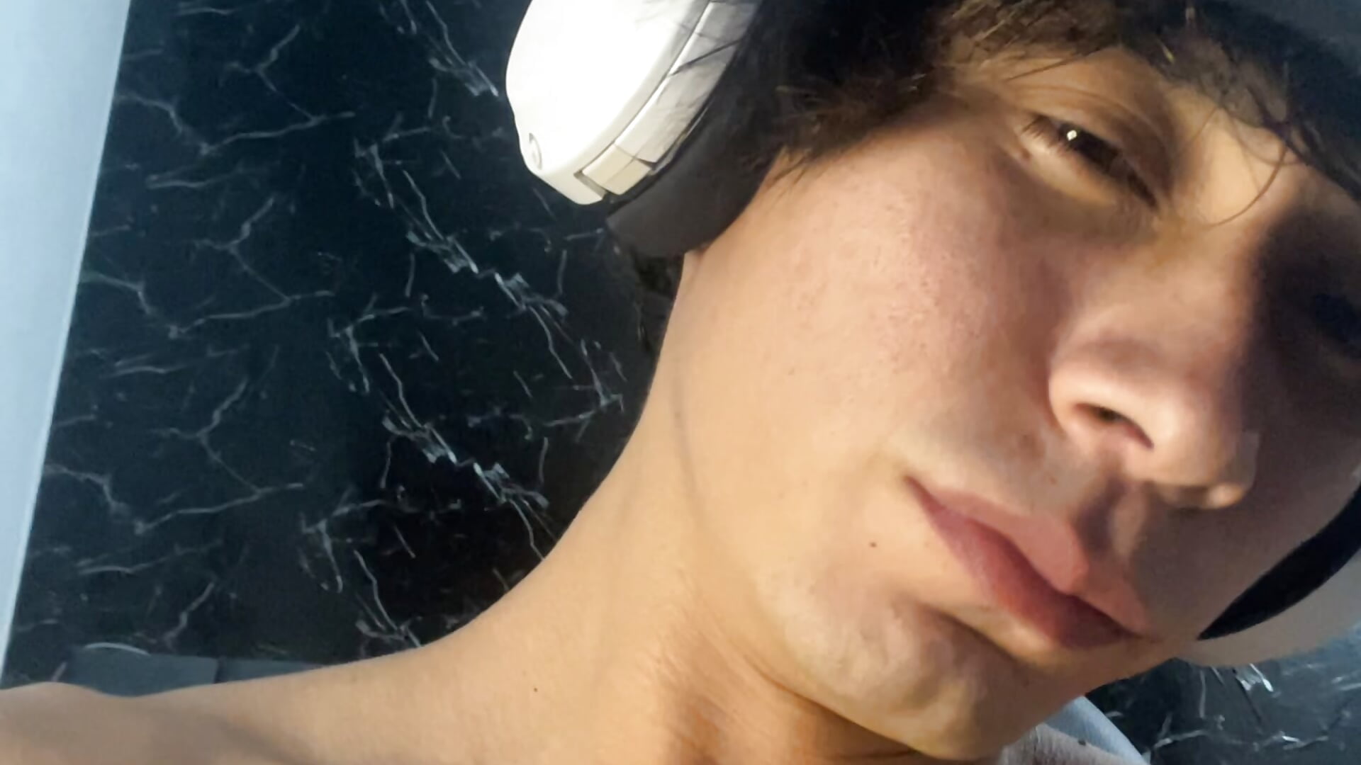 IMG_1486 - video của người mẫu cam eros_26_