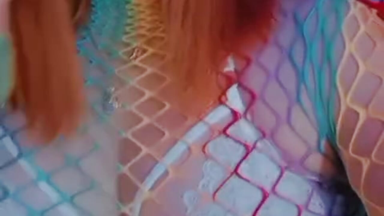 Sexy girl - video van Sweett_Karol cam-model