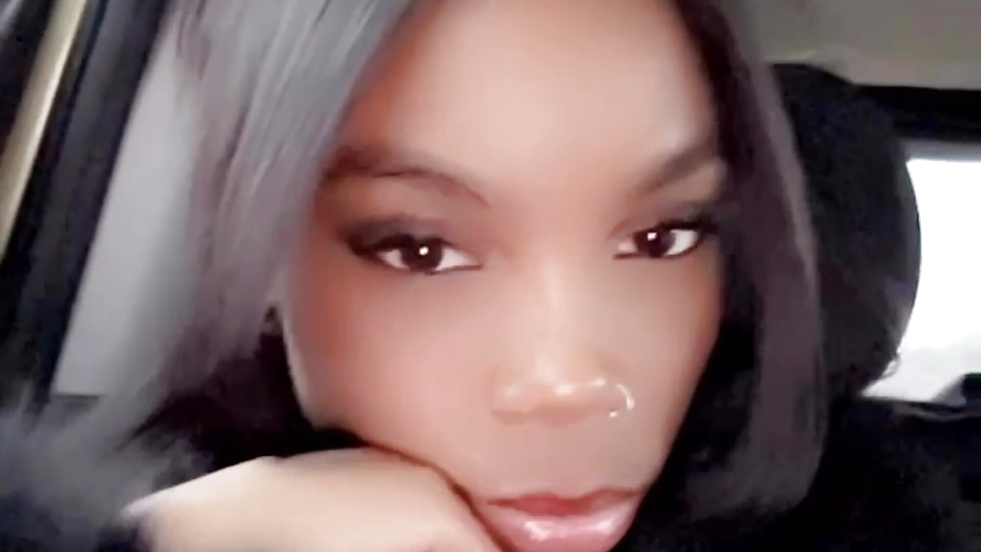 BC049C84-BD7C-4BC4-B4C3-6D1F74FF27C0 - video by shegetthabag cam model