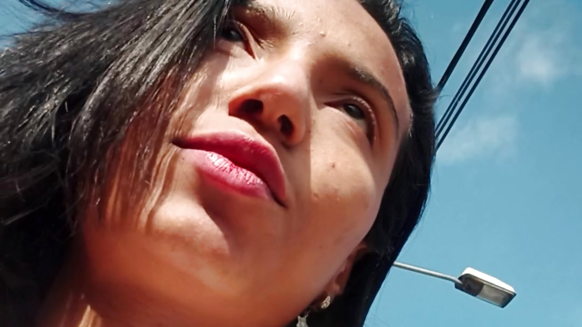 More - video by Wendy_1_ cam model