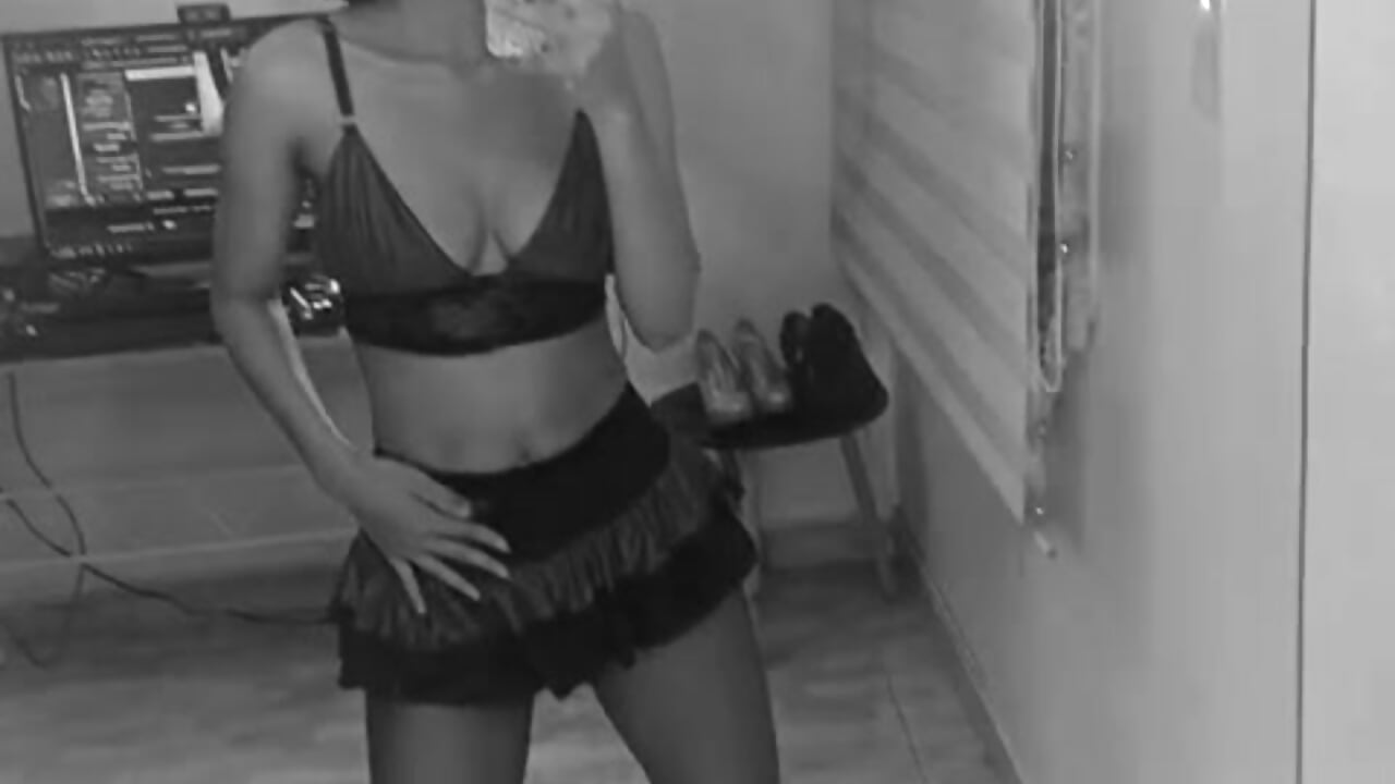 dance - video by Wendy_1_ cam model