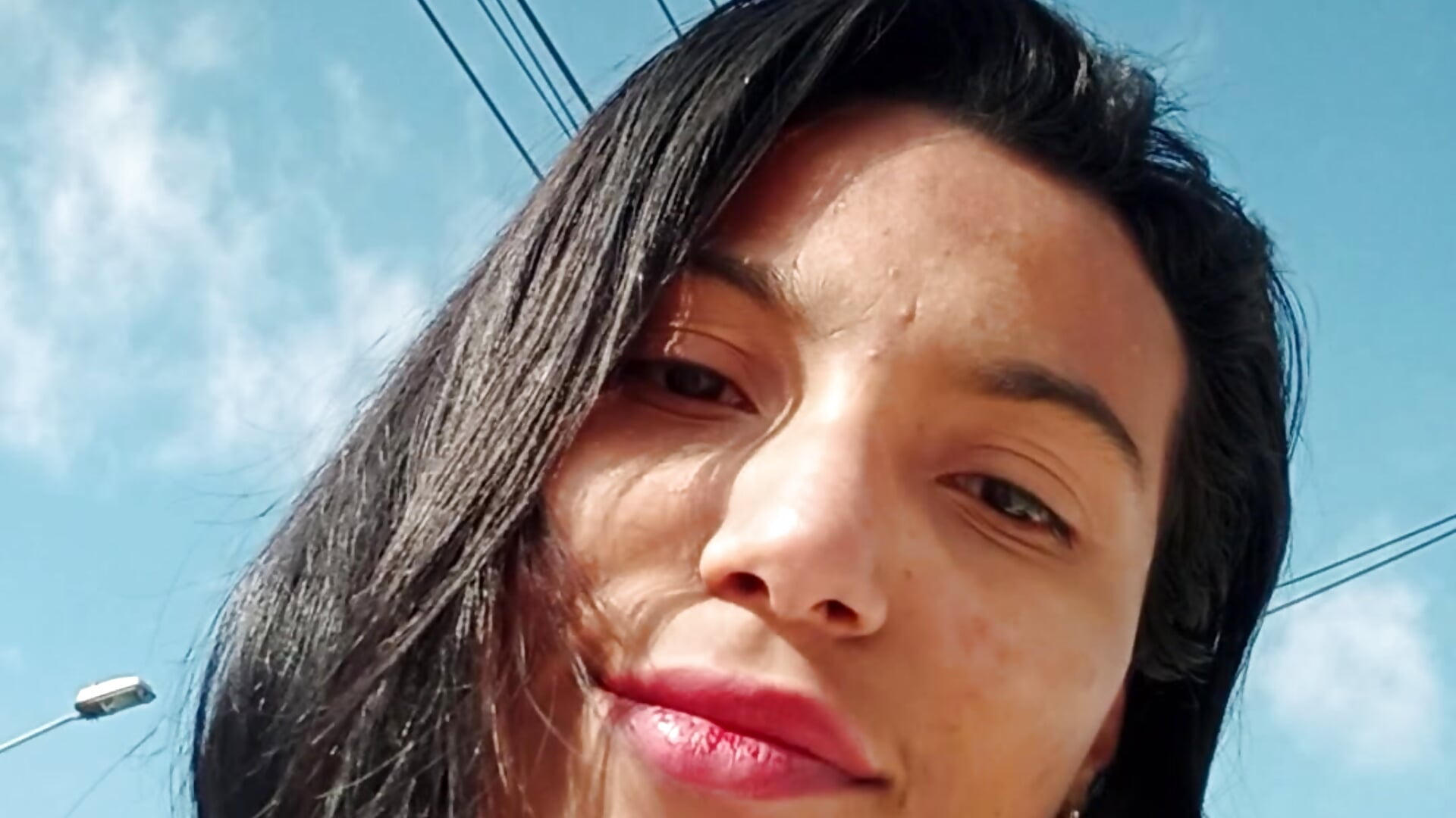 VID_20260315_082156.mp4 - video by Wendy_1_ cam model