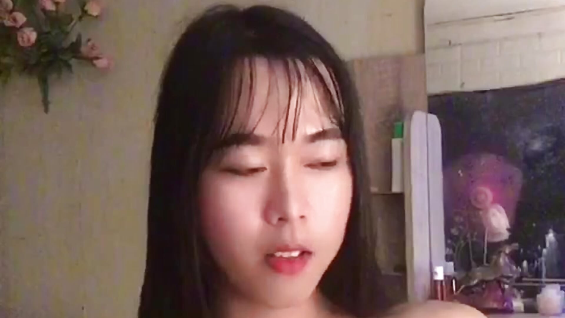 Sweet Girl🥰 - فيديو من Tairakim موديل الكام