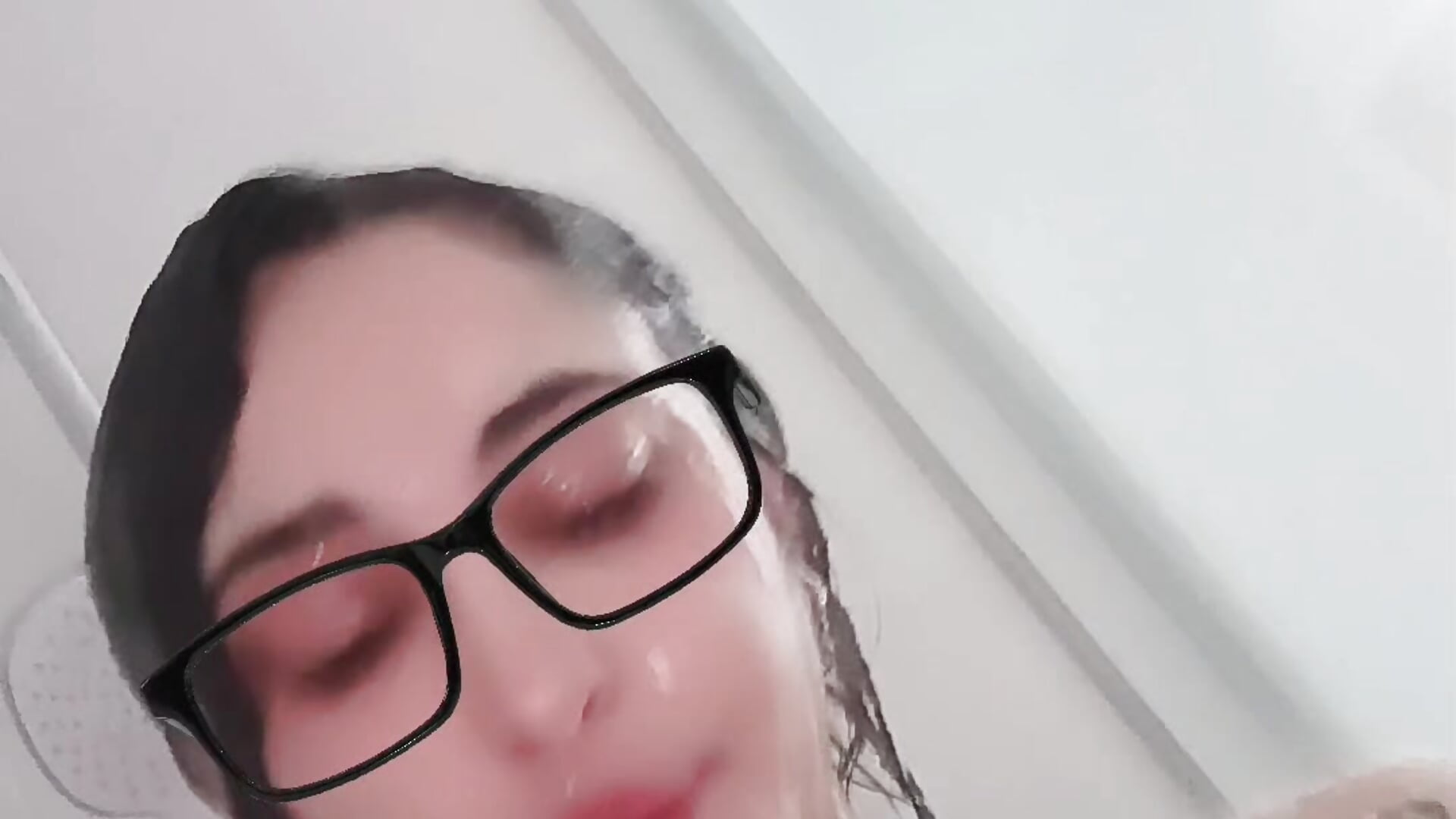 Muak - 視頻由 lagatitacantabra 主播提供