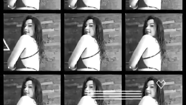 🥰 - video av kimberlyhappiness_ cam-modell