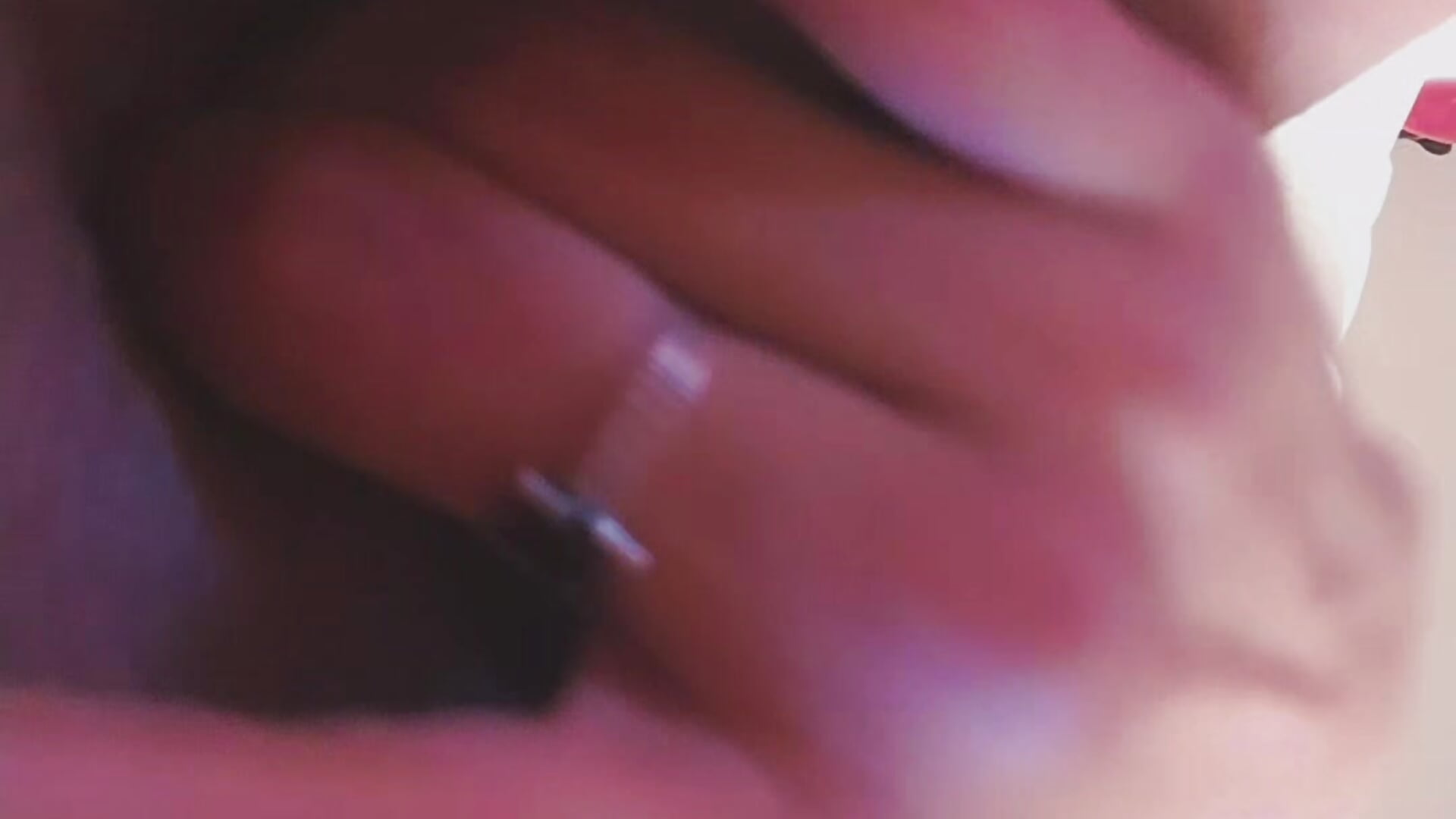 Exitacion matutina 🤤🔥 - video by LanixOliva cam model