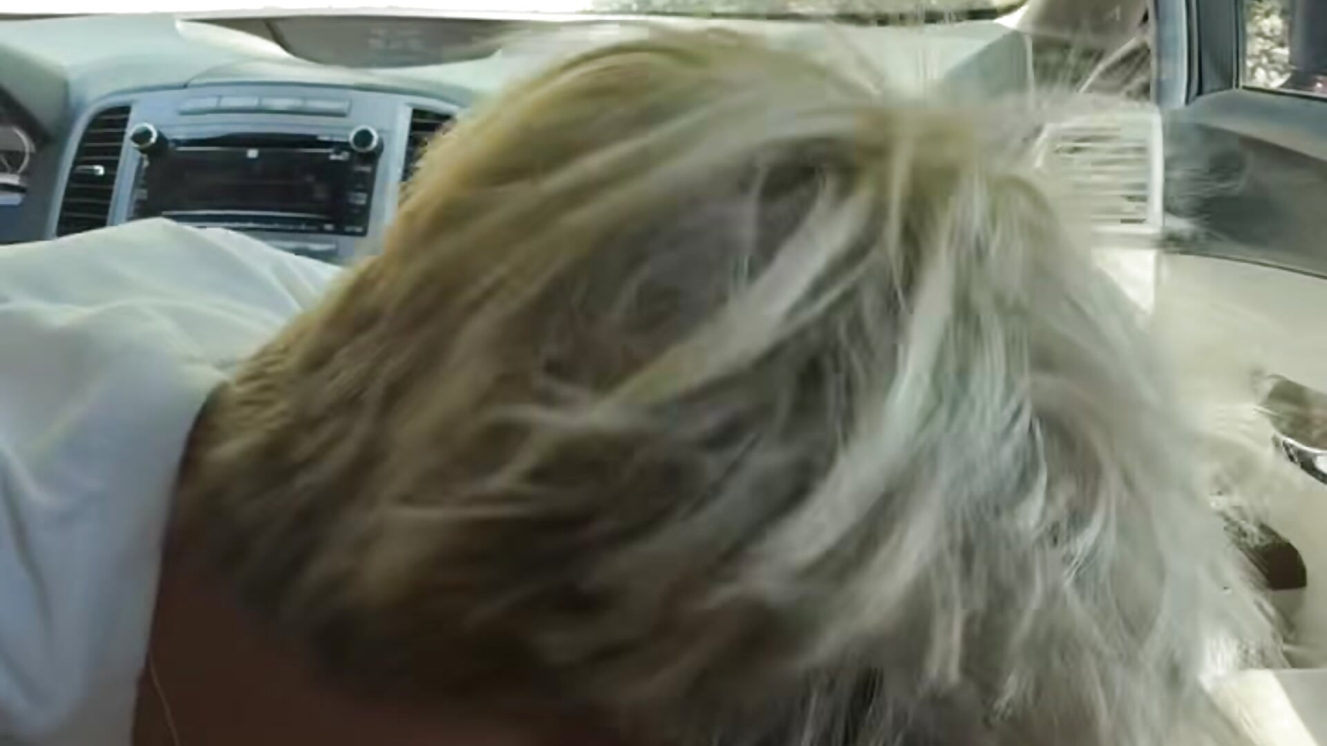 Suck My Cock 👅