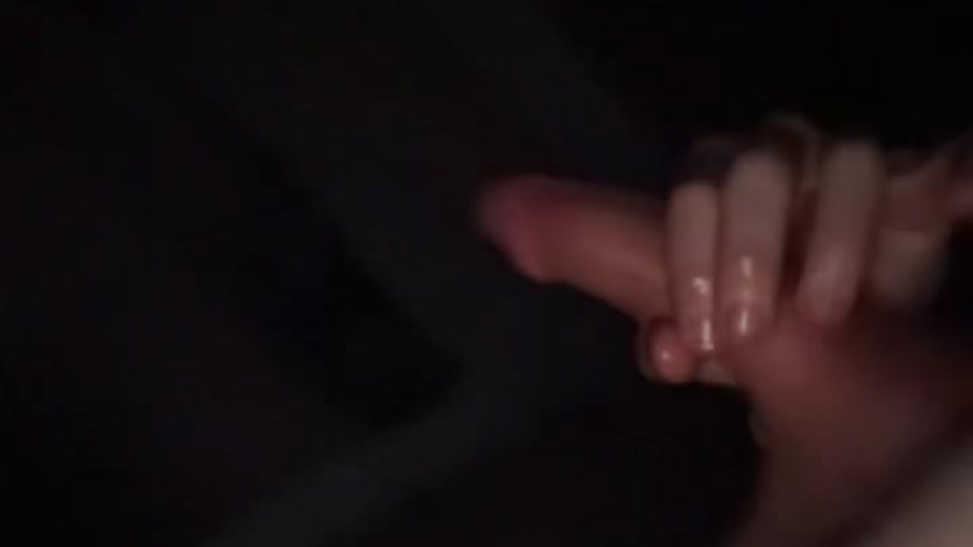 Tease 😝 - video av PAPITRVN cam-modell