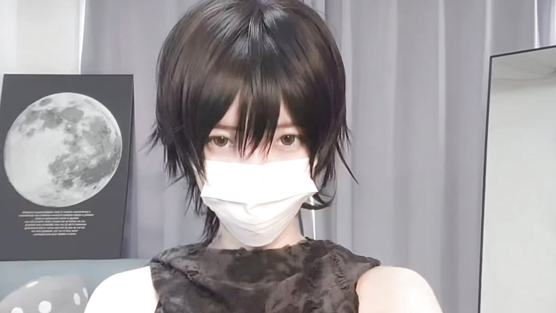 バッテンなLOVE踊ってみた🙅🏻‍♀️