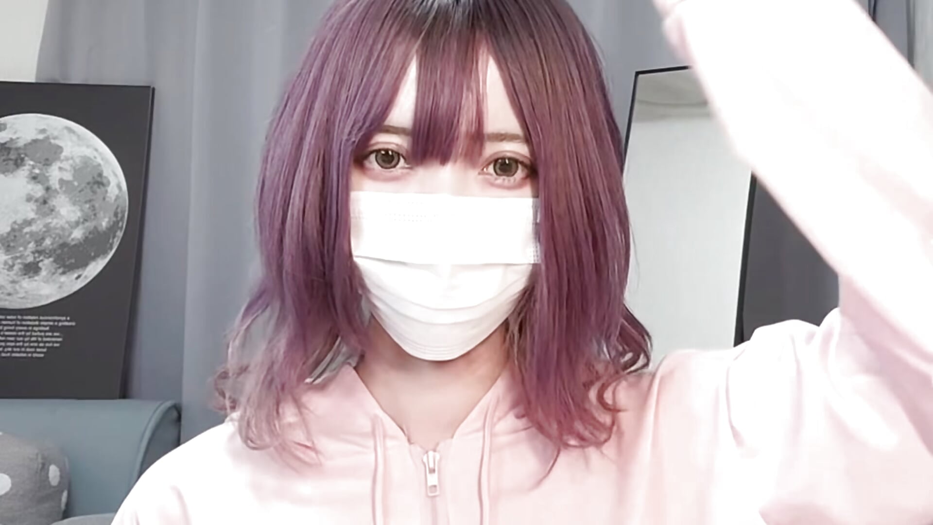 インターネットサバイバー踊ってみた☯︎😈