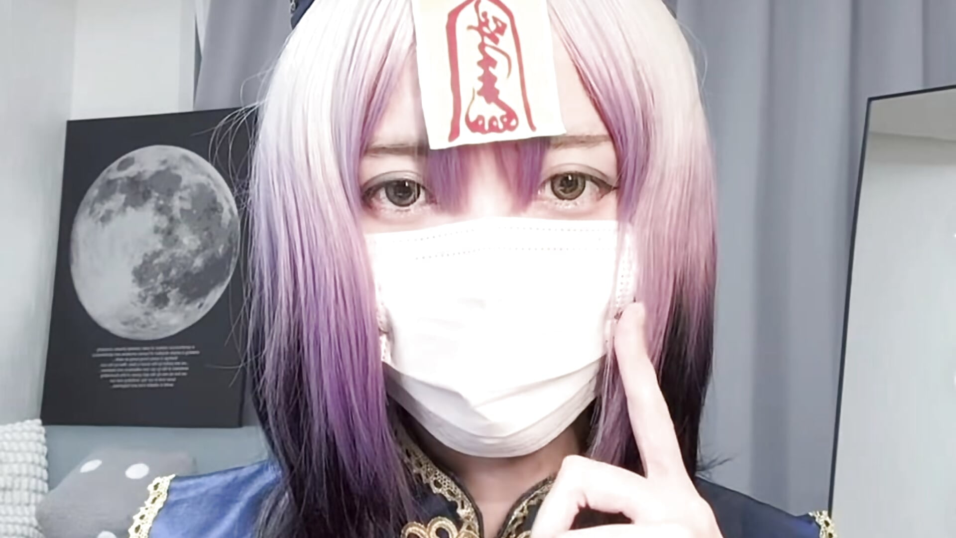 パペットマペット踊ってみた🪄︎︎
