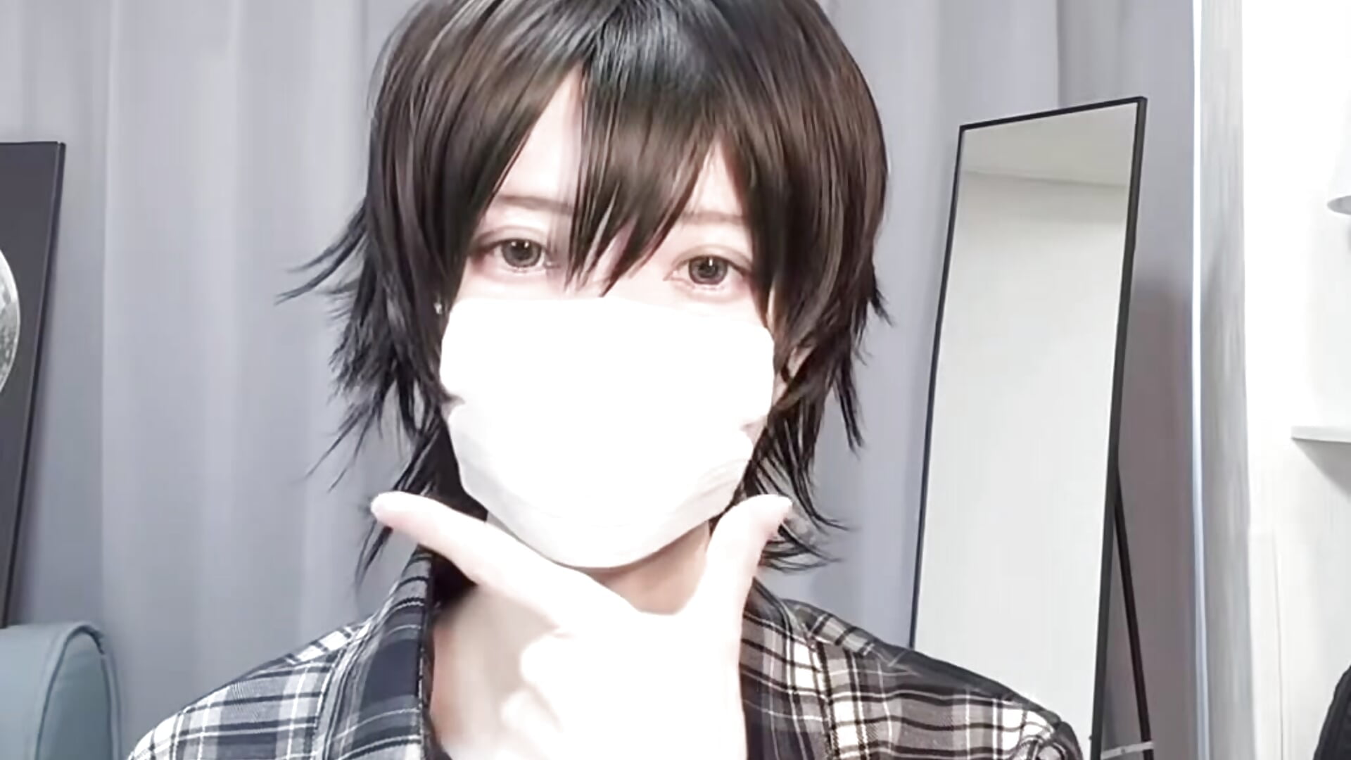 一途な輪舞踊ってみた💐