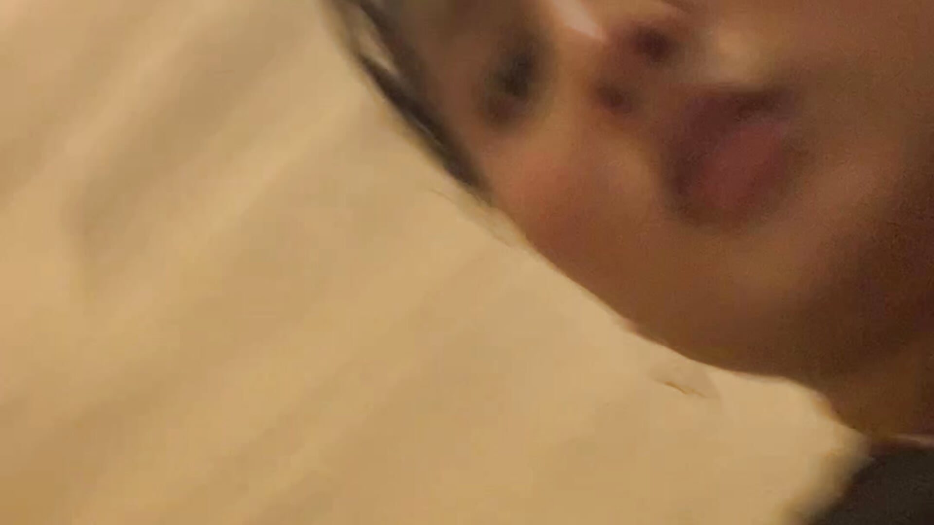 Me dieron ganitas en el baño del gym 😏 - βίντεο μοντέλου laly_spank