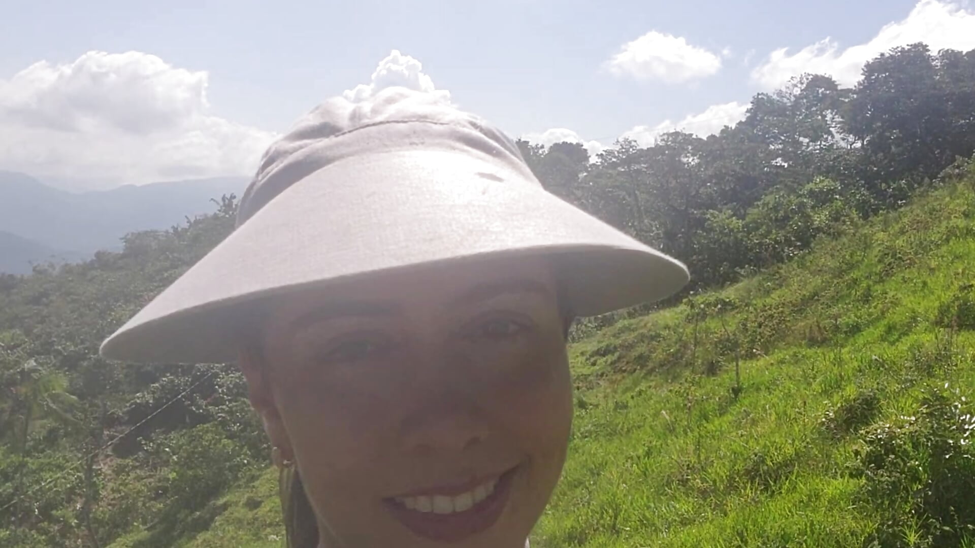 happy - video od modelky/modela lia_koss