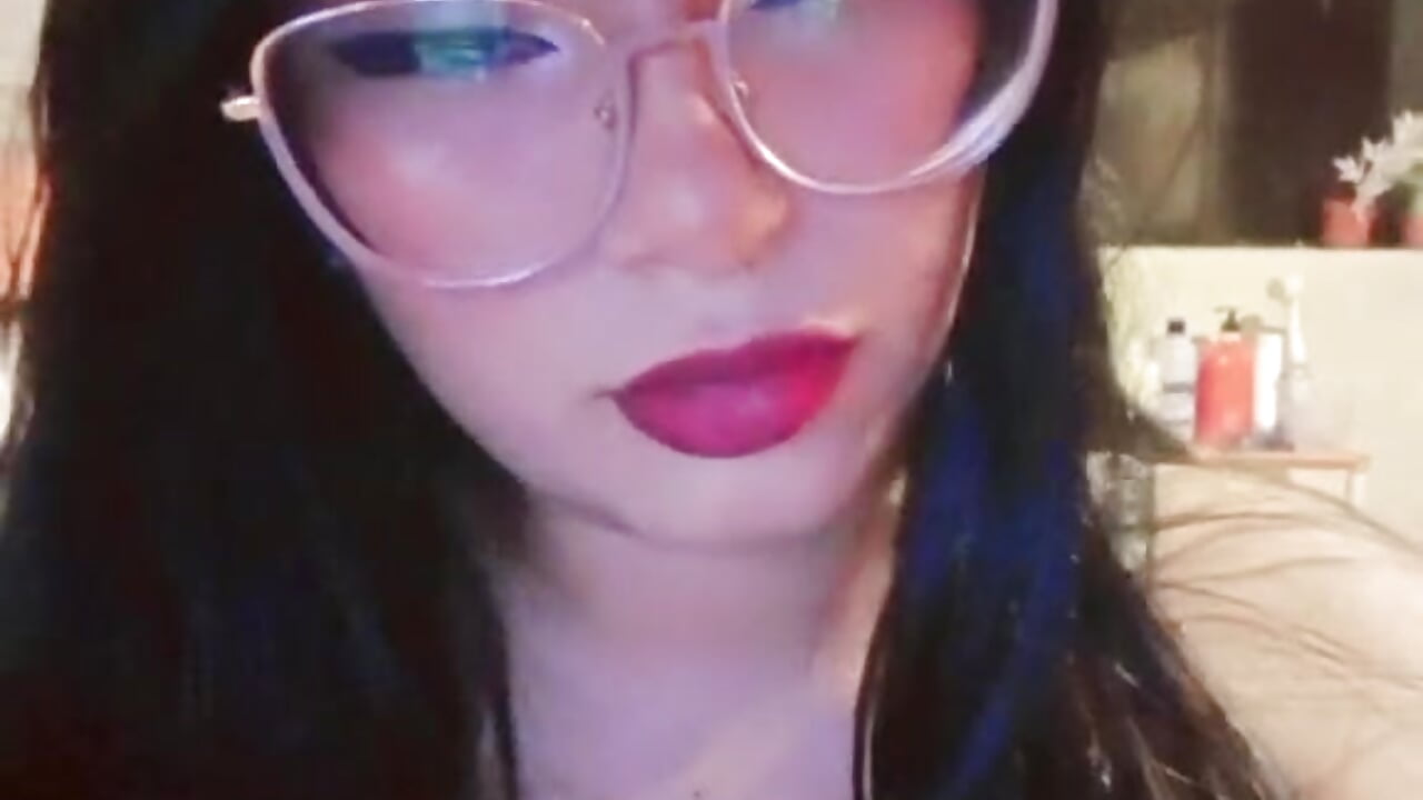 👋😘