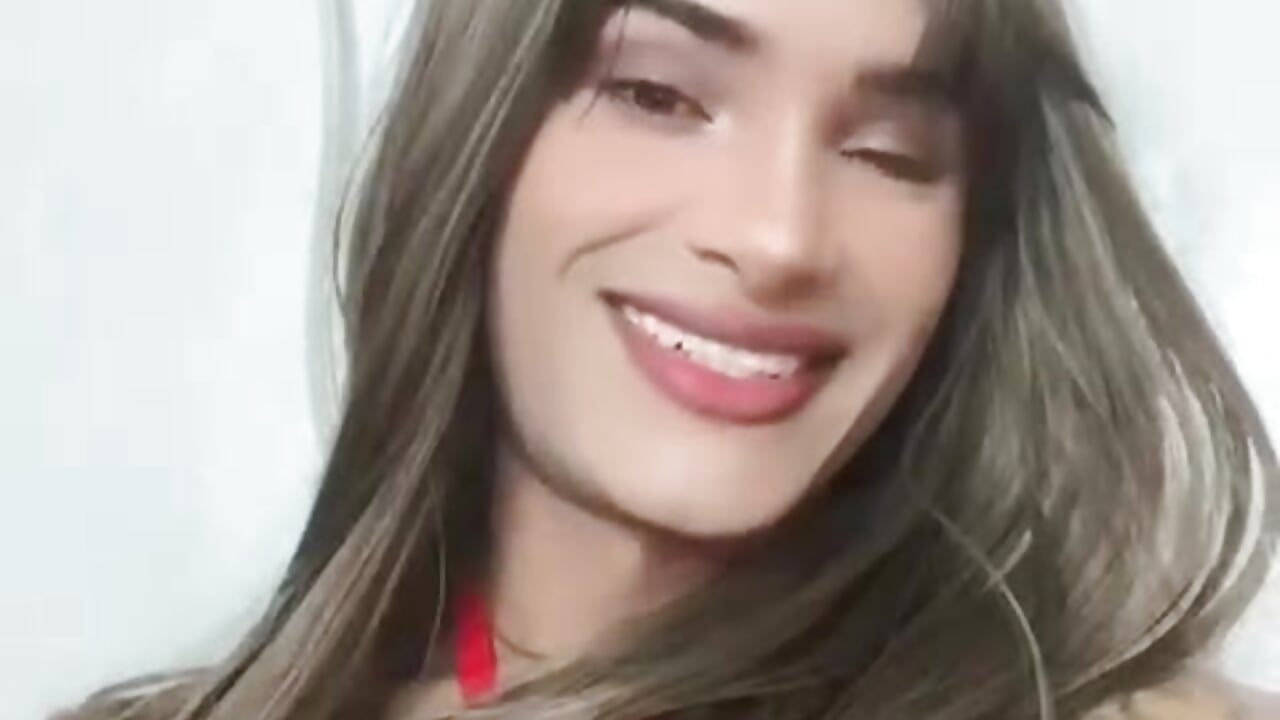 Special Vibes Only - Video von Manuela_Boss Cam-Model