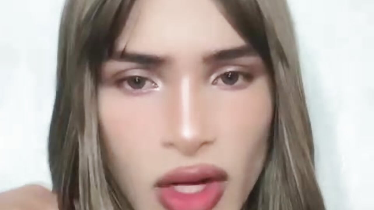 Escapate conmigo 🔥 - Video von Manuela_Boss Cam-Model