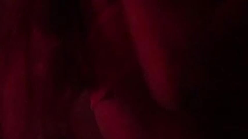 I am a confident trans girl, naturally sensual and passionate about the details that make ever💎💕👑 - Video von Manuela_Boss Cam-Model