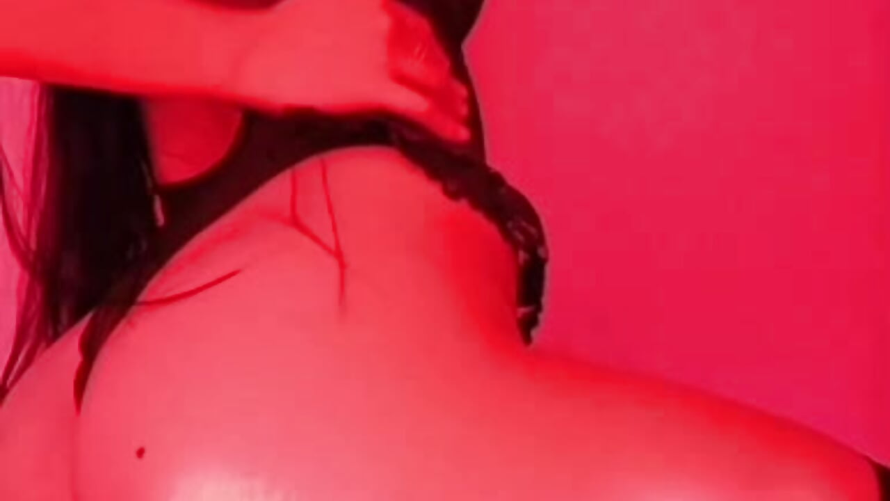 Come here - فيديو من Esmeralda16 موديل الكام