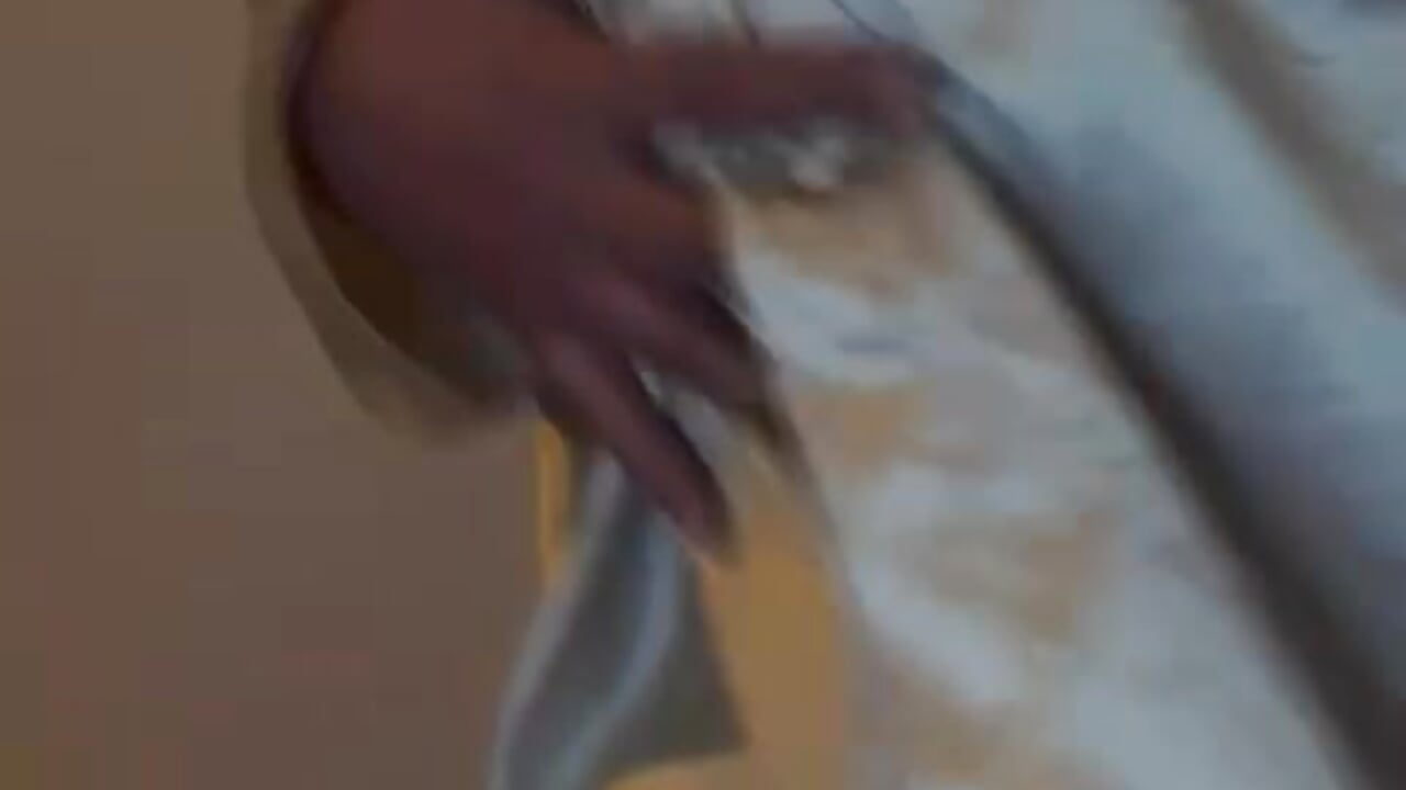 ♥ - video van zakura_ania cam-model